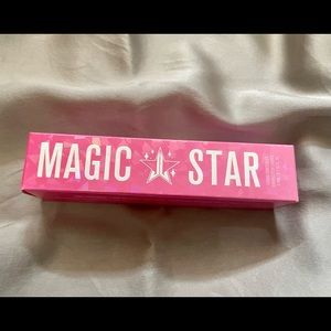 Magic Star Concealer C9 Jeffree Star NIB